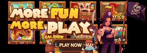 pp gaming casino register|Ppgaming Casino Free bonus 100 .